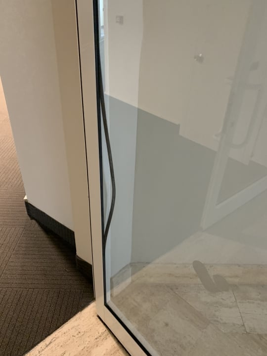 Sonstiges PALOMA Perissia