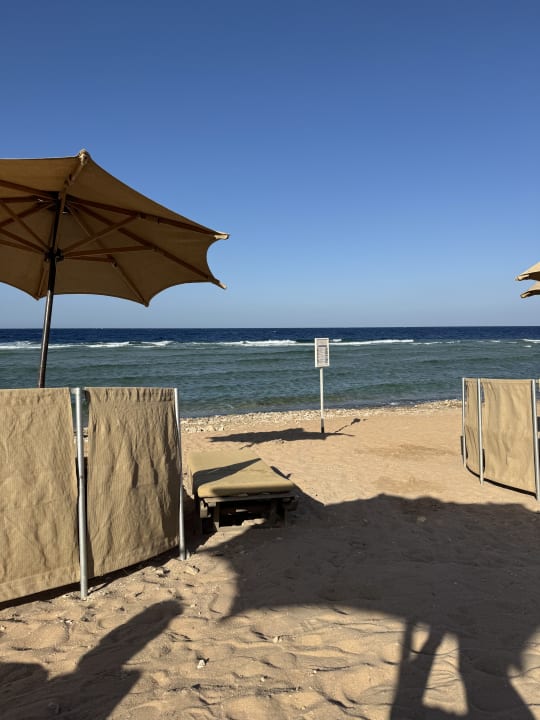 Strand Serenity Alma Heights