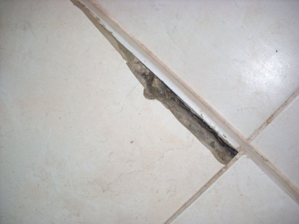 Terrasse Miarosa Kemer Beach