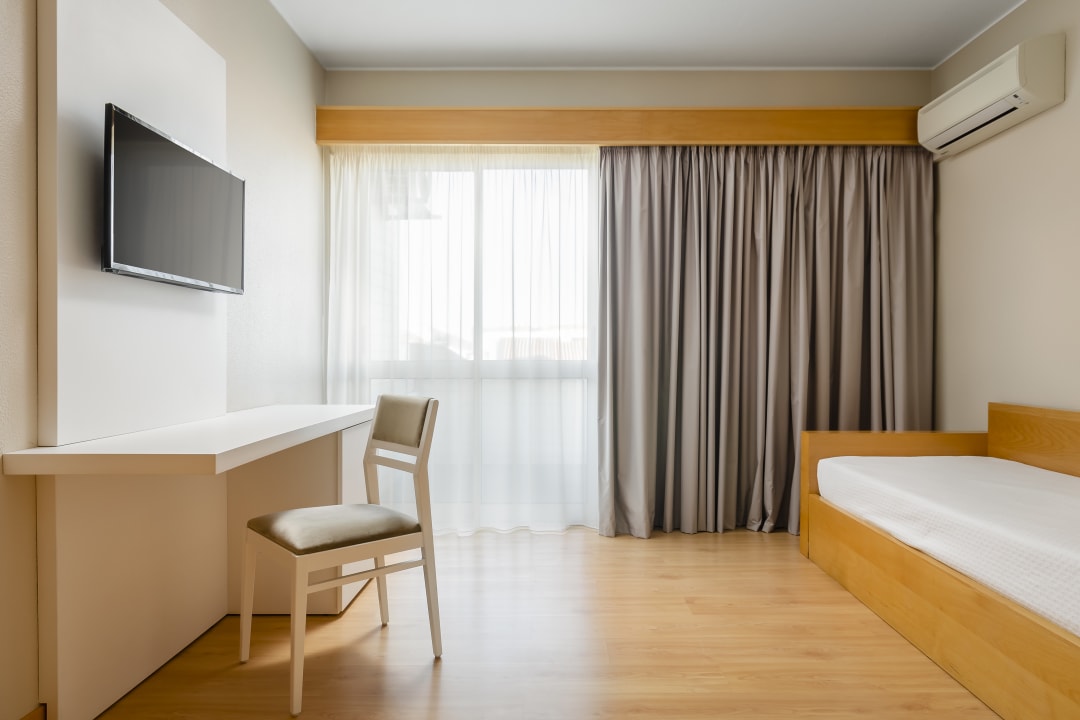 Zimmer Exe Wellington