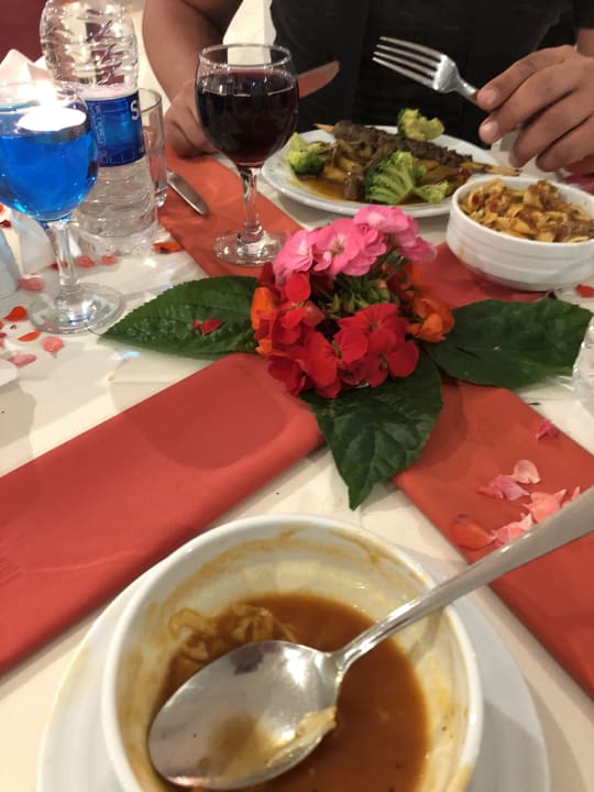 Gastro Hotel Sidekum