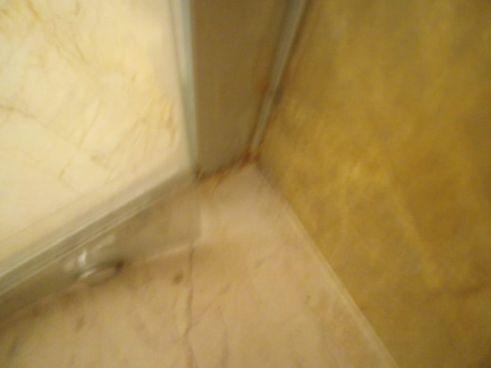 Zimmer Horus Paradise Luxury Resort & Club