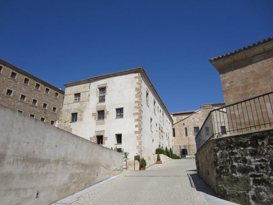 Hotel Hotel AC Palacio de San Esteban