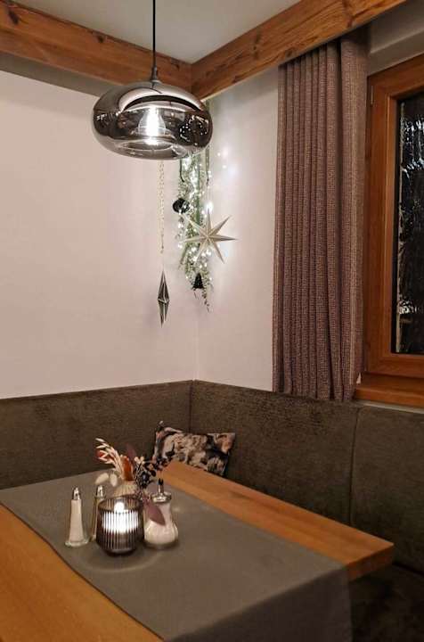 Gastro Wohlfühlhotel zur Post