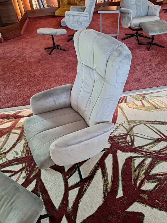 Sonstiges Kurhotel Zink