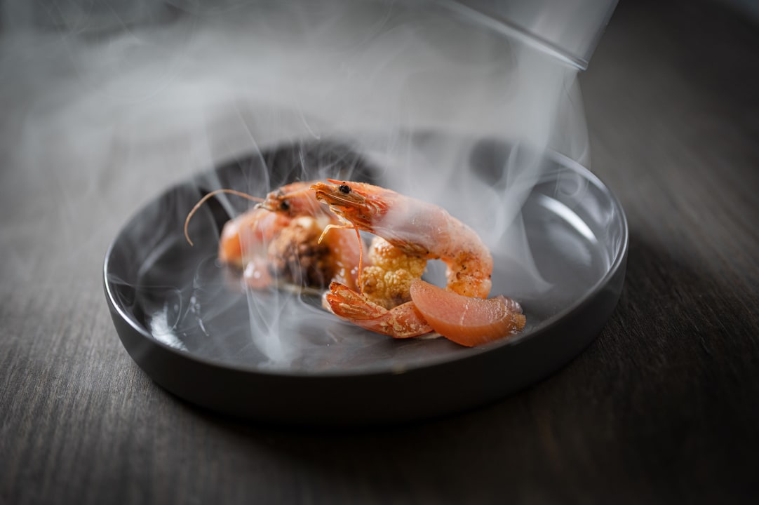 Gastro HAIDVOGL MAVIDA Zell am See