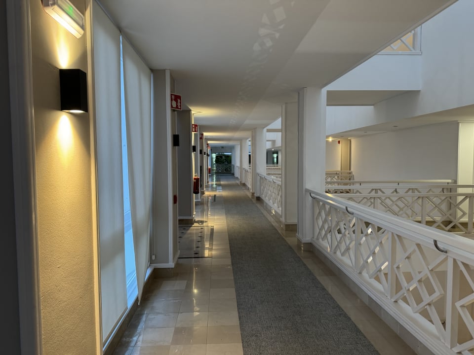 Sonstiges Hipotels La Geria