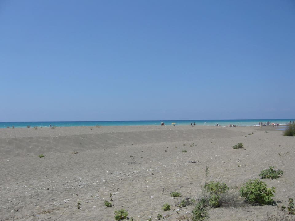 Sun Flipper Hotel Club Life Kizilot