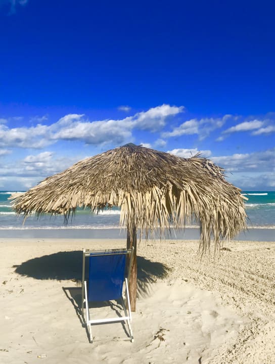 Strand Royalton Hicacos Resort & Spa - Adults only