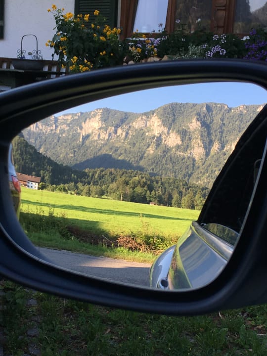 Sonstiges Gästehaus Schwaiger