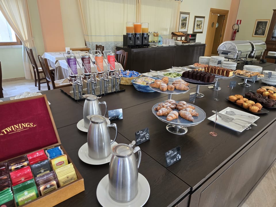 Gastro Hotel Brancamaria