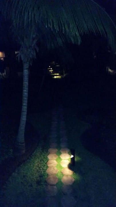 Hotel Catalonia Playa Maroma Catalonia Playa Maroma