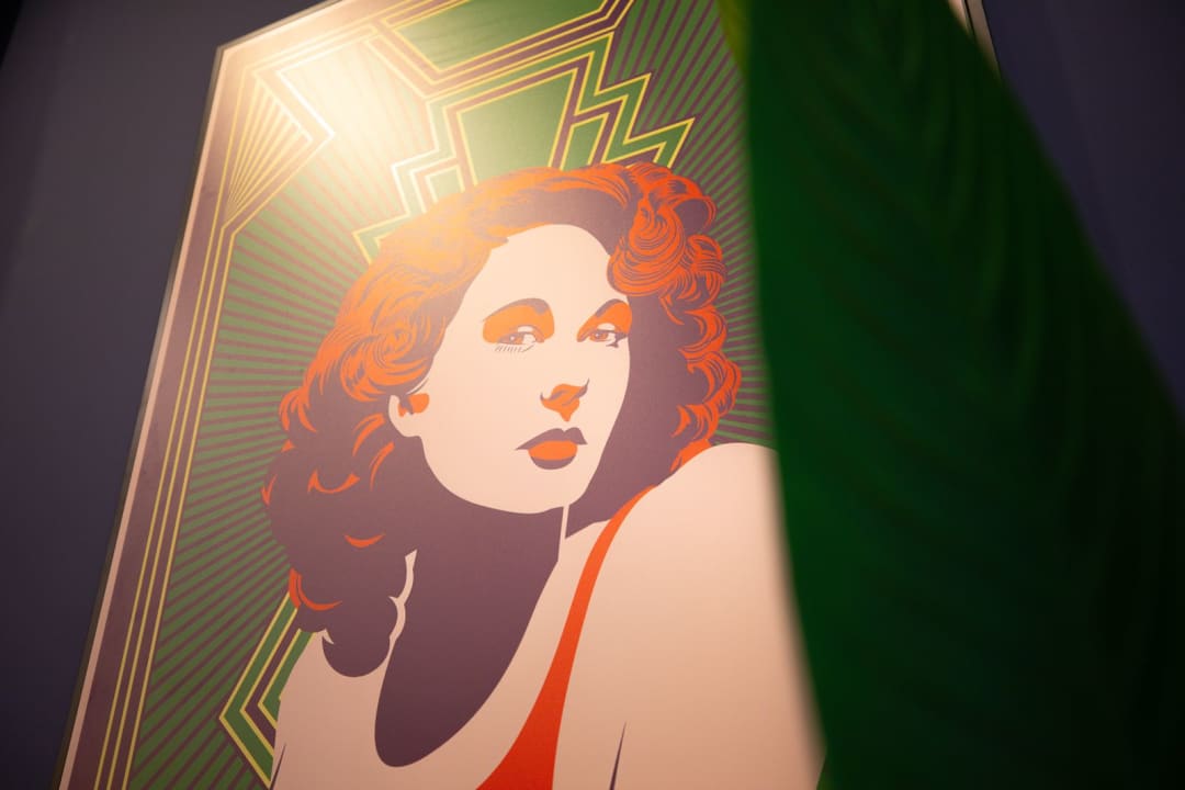 Sonstiges Holiday Inn - the niu, Flower Konstanz