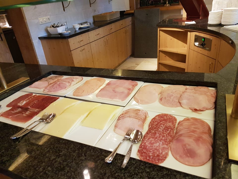 Gastro Hotel Olympia