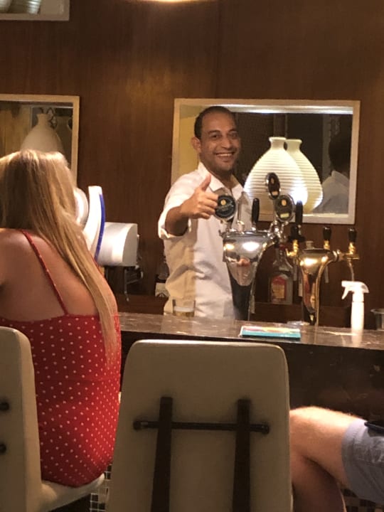 Sonstiges Jaz Aquaviva