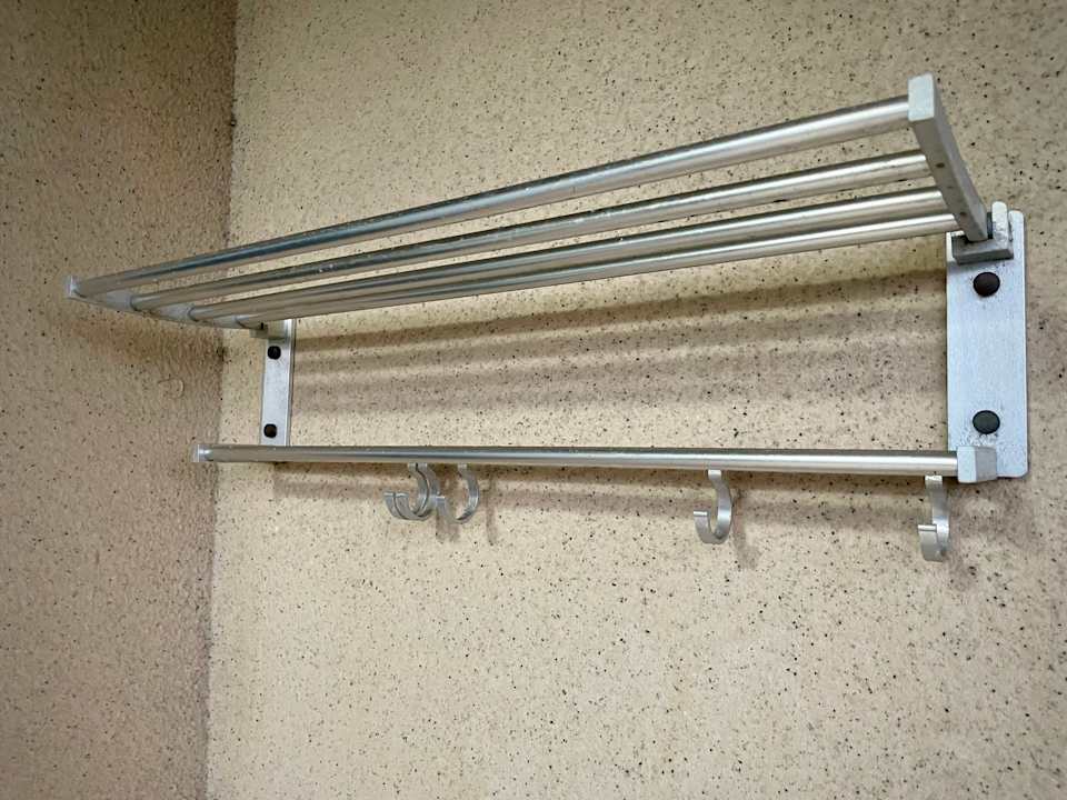 Zimmer Huangma Holiday Tiancheng Hotel