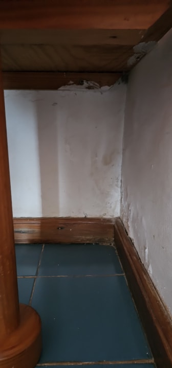 Zimmer Aparthotel Costa Mar