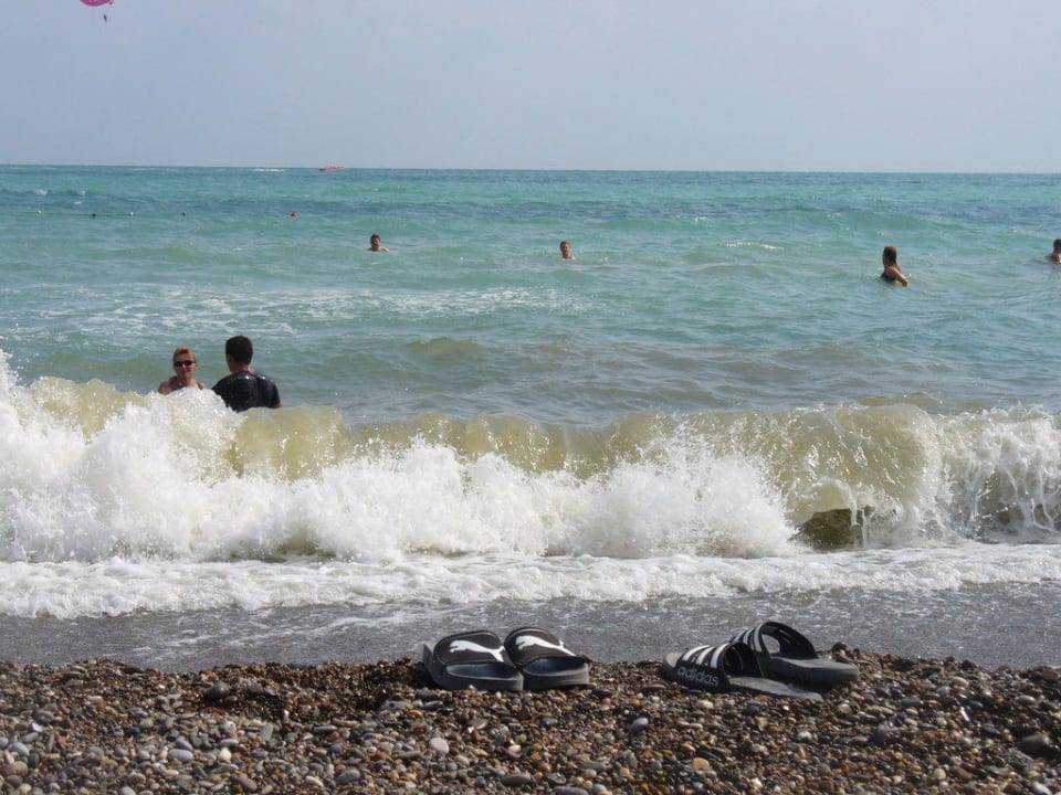 Meer am Sherwood Dreams Sherwood Dreams Resort