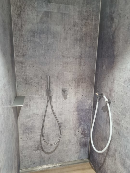 Zimmer Landhaus Wildschütz