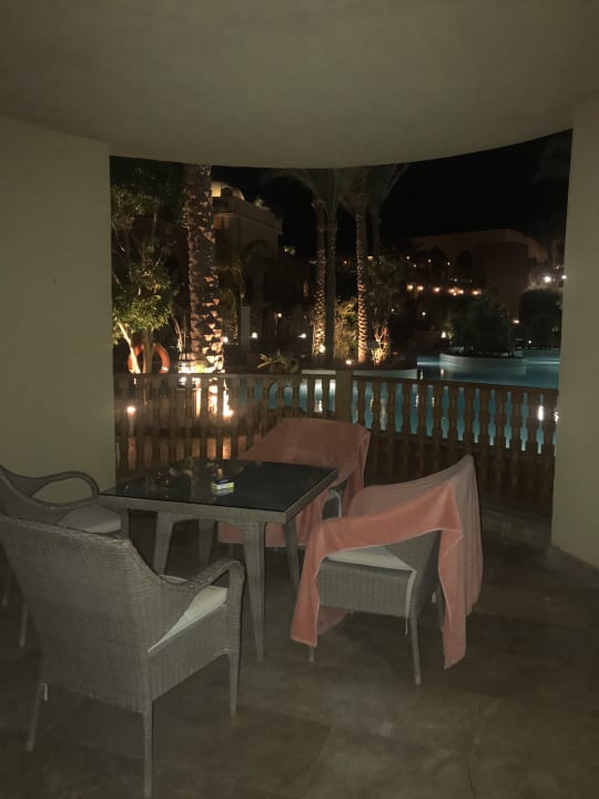 Zimmer Grand Waterworld Makadi & Family Star Makadi