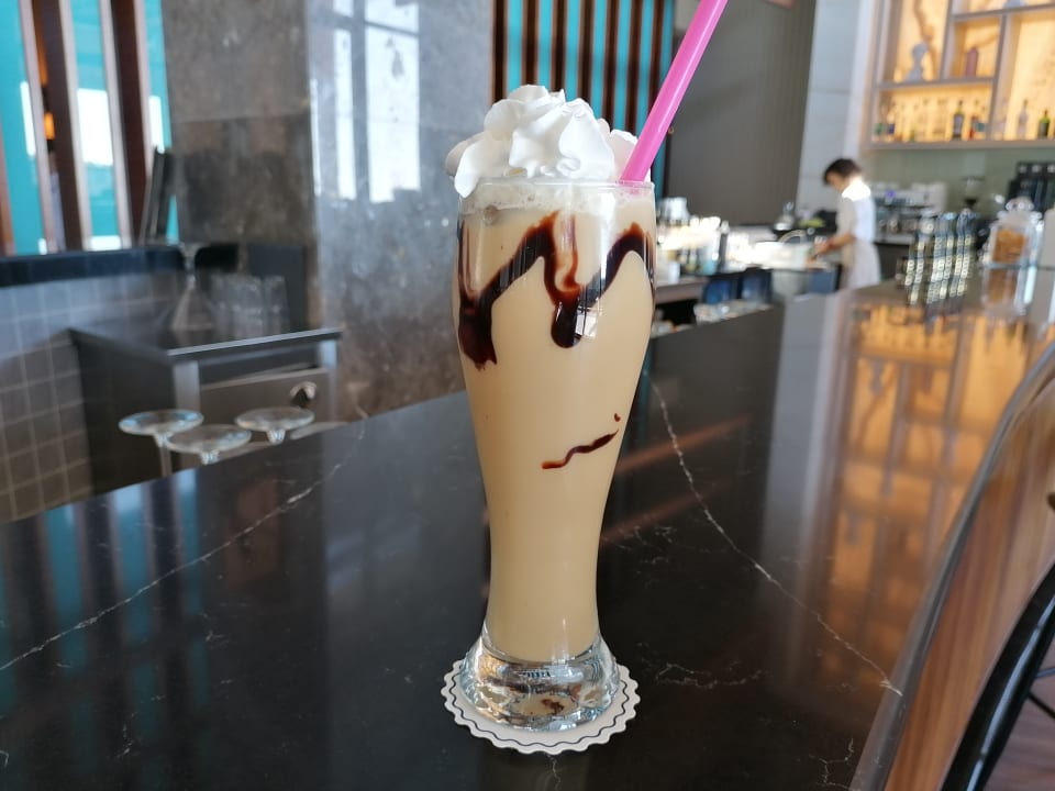 Gastro Seaden Quality Resort & Spa