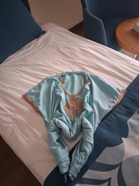 Zimmer Dream World Resort & Spa