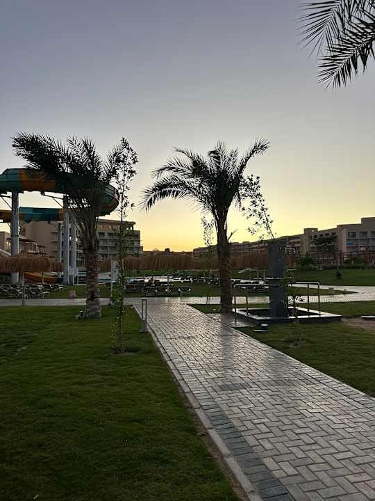 Pool JAZ Elite Asteria