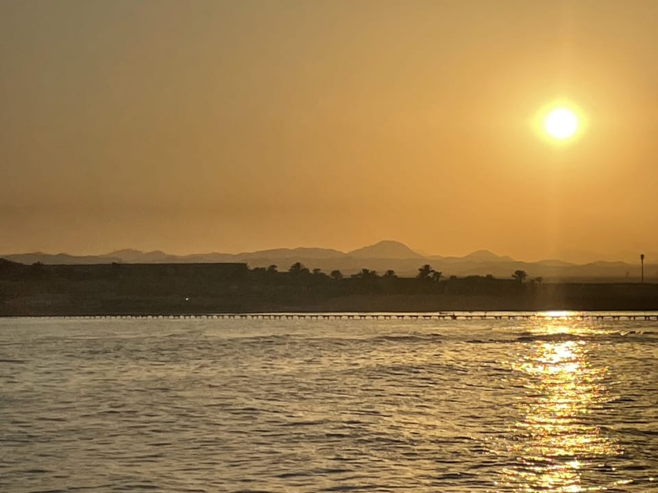 Strand Casa Mare Resort