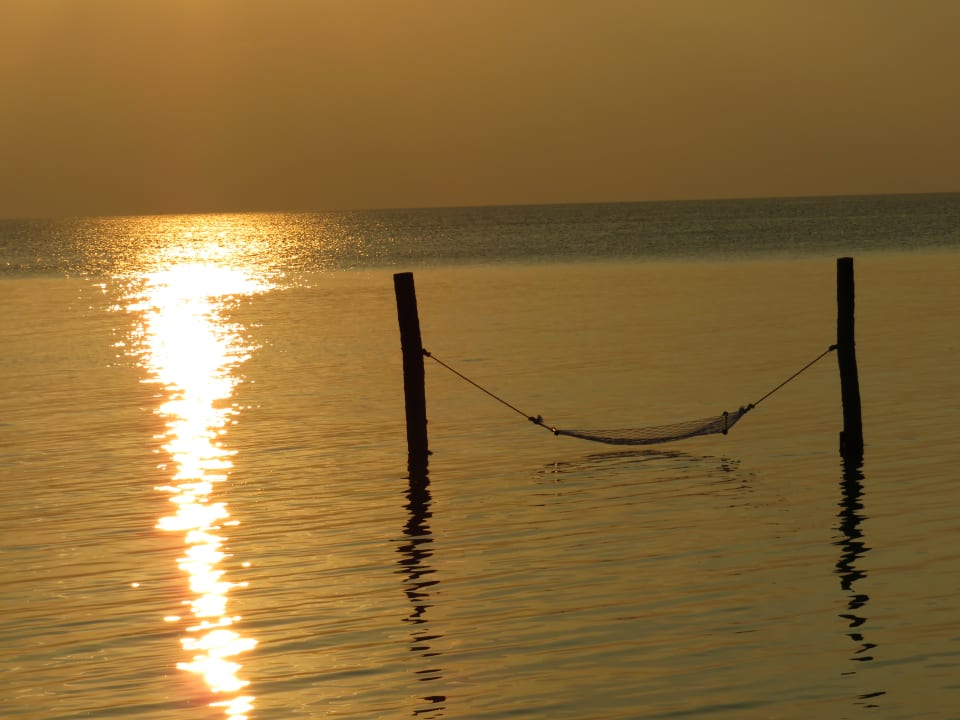 Strand Summer Island Maldives