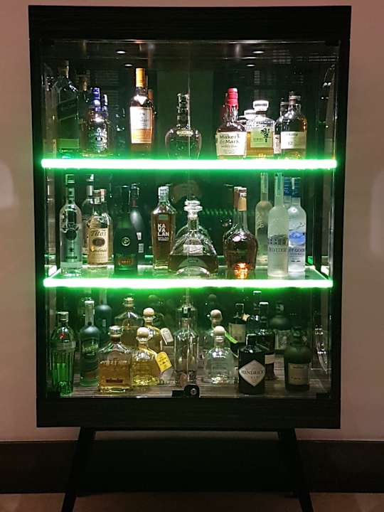 Gastro Acanthus Cennet Barut Collection