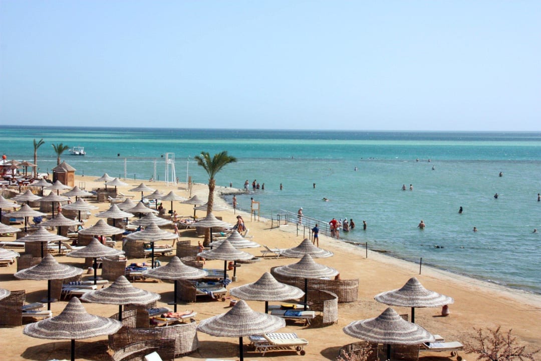 Festival le Jardin Le Jardin Aqua Park Resort