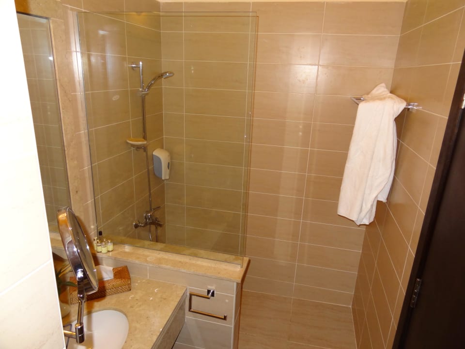 Bad Jaz Makadi Oasis Resort