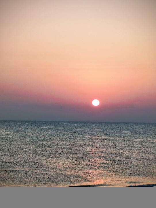 Strand Akassia Swiss Resort