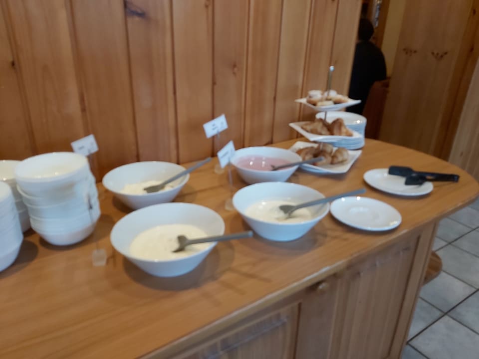 Gastro Familotel Der Böhmerwald - Euer Familienhotel im Bayerischen Wald