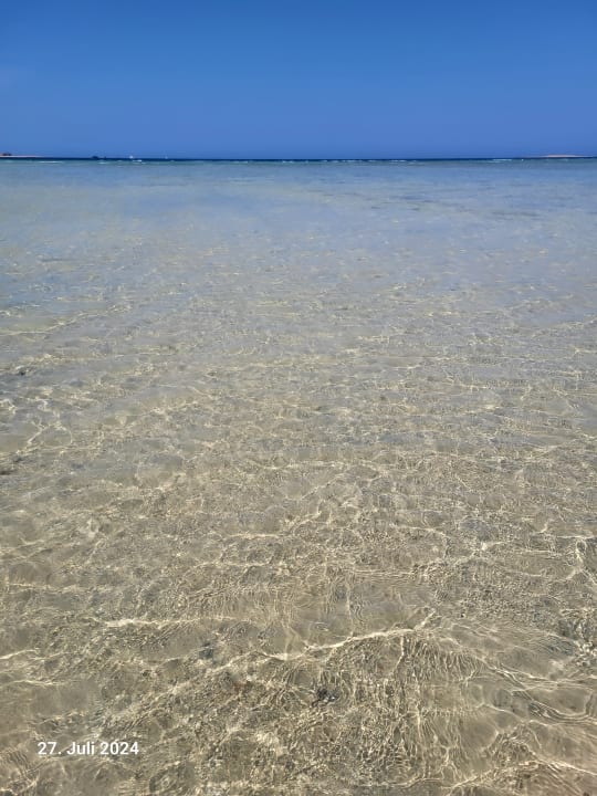 Strand Gravity Hotel & Aquapark Sahl Hasheesh