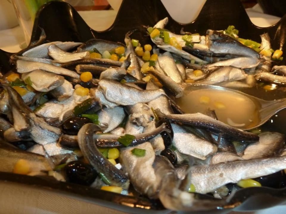 Leben die noch? Berlin Green Park