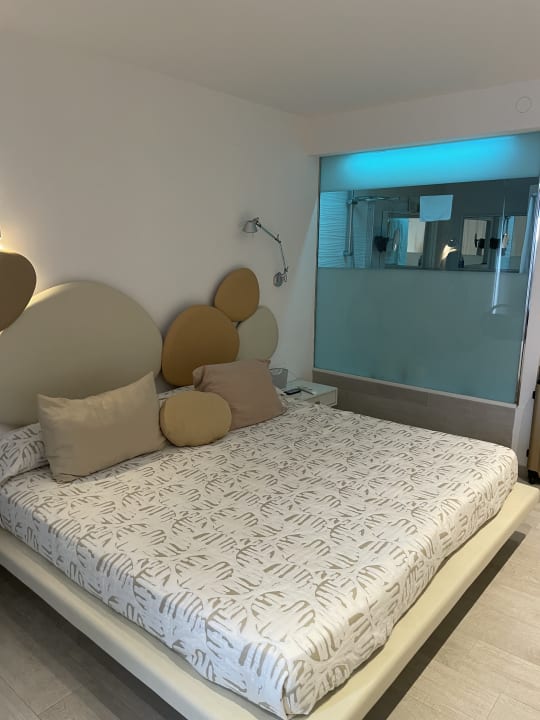 Zimmer Son Moll Sentits Hotel & Spa