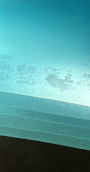 Pool Grand Waterworld Makadi & Family Star Makadi