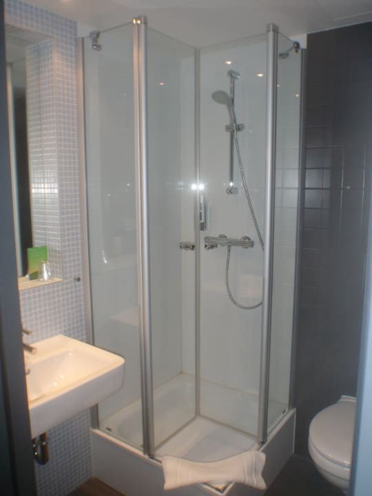 Bad MEININGER Hotel Berlin Airport