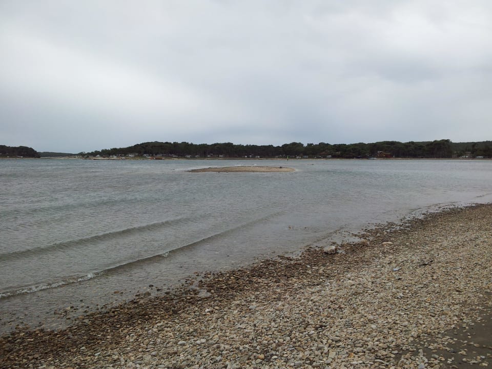 Kies TUI BLUE Medulin