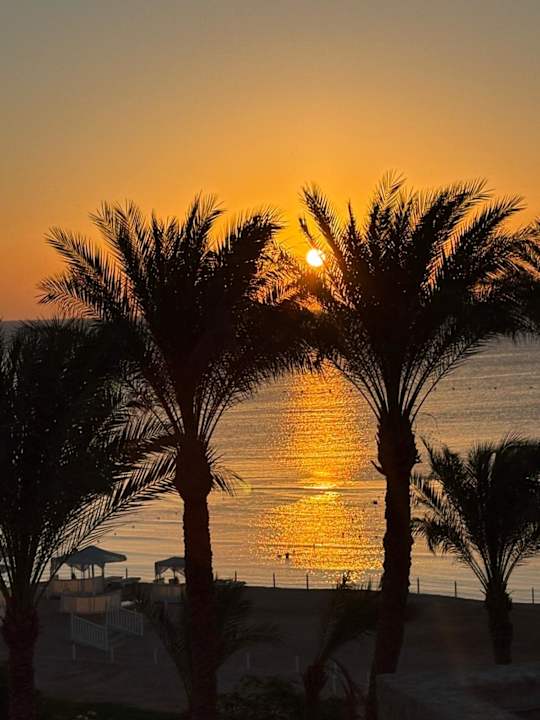 Strand Makadi Spa - Adults only