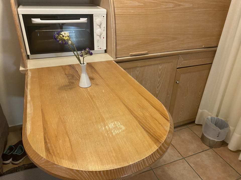 Zimmer Atlantica Marmari Beach