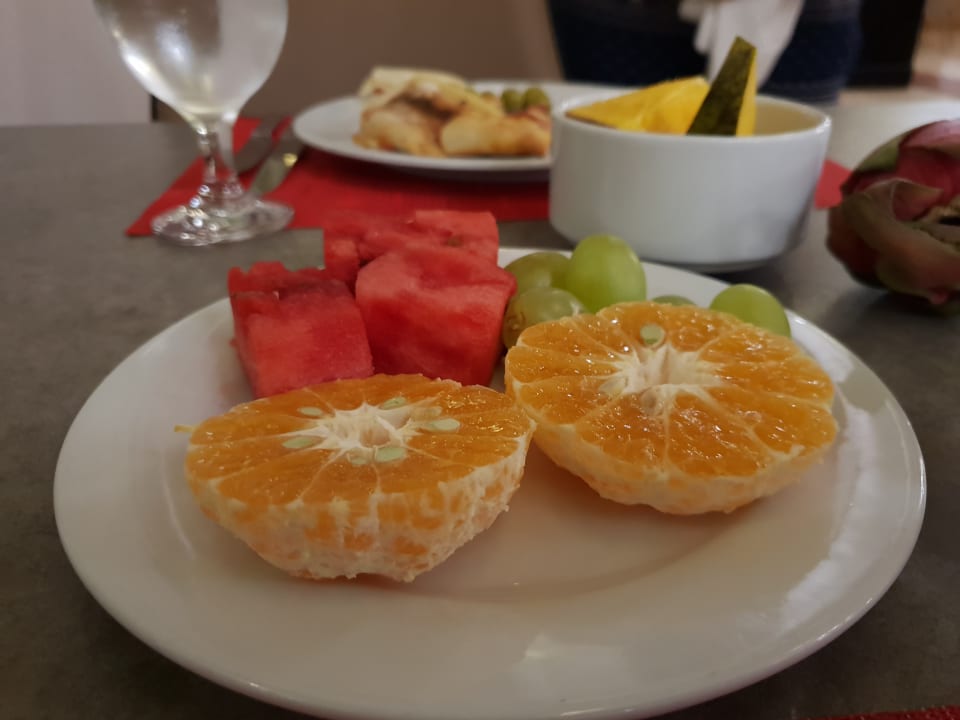 Gastro Hotel Grand Palladium Lady Hamilton Resort & Spa