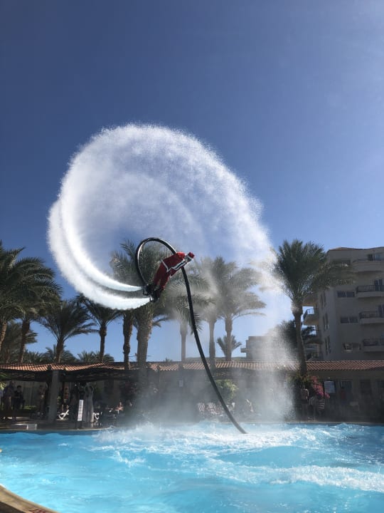 Sport & Freizeit Riviera Aqua Park Resort