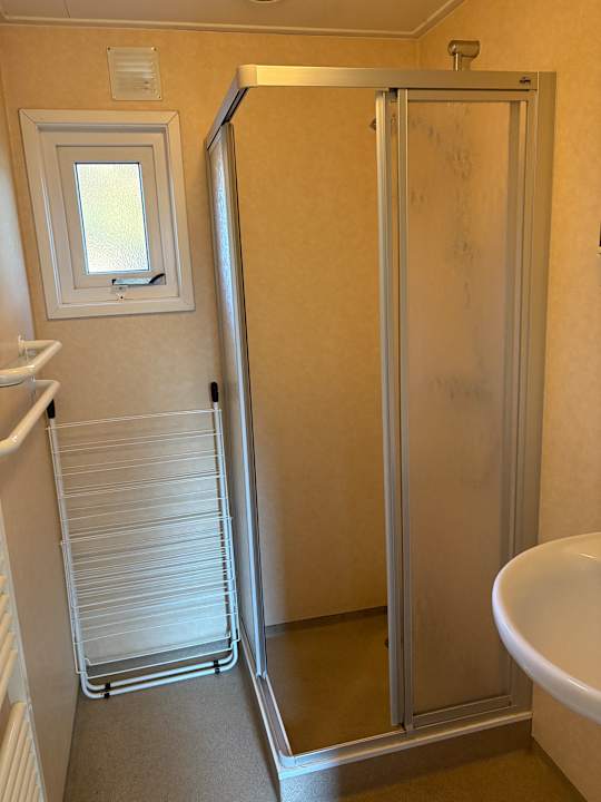 Zimmer Roompot Bospark De Schaapskooi