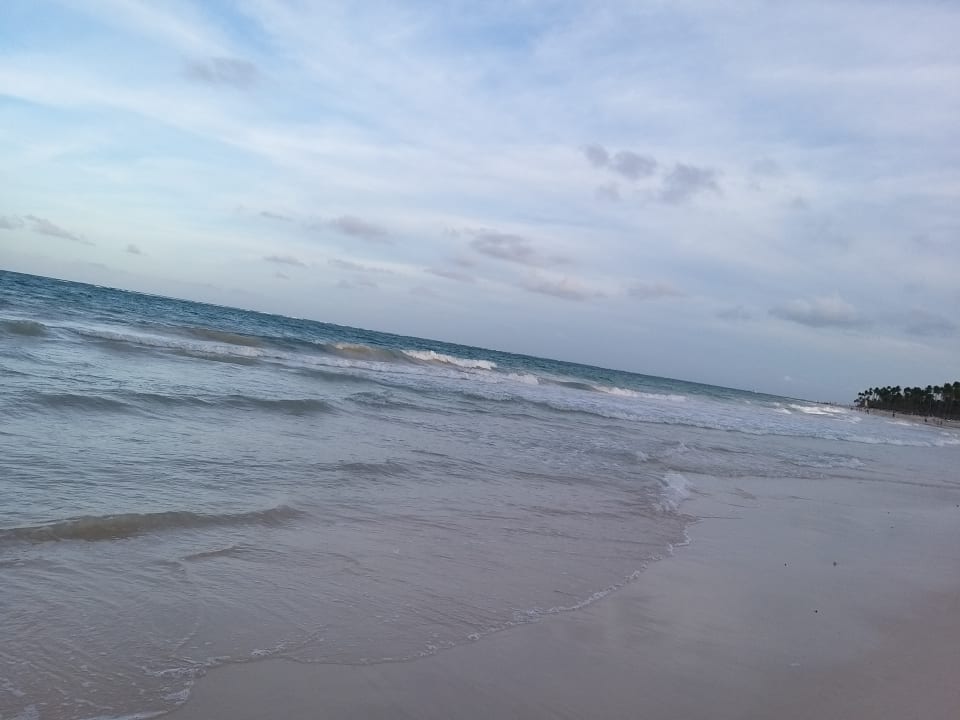 Strand Punta Cana Princess All Suites Resort & Spa