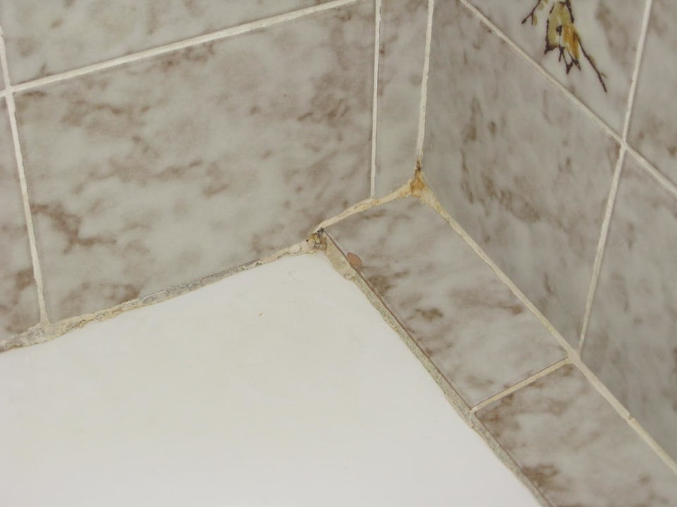 Bad Hotel-Appartements Bergheim