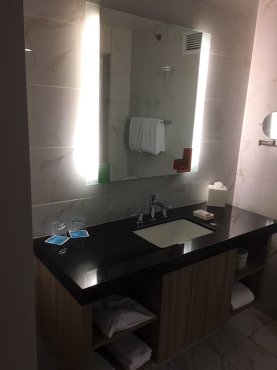 Zimmer The LINQ Hotel & Casino