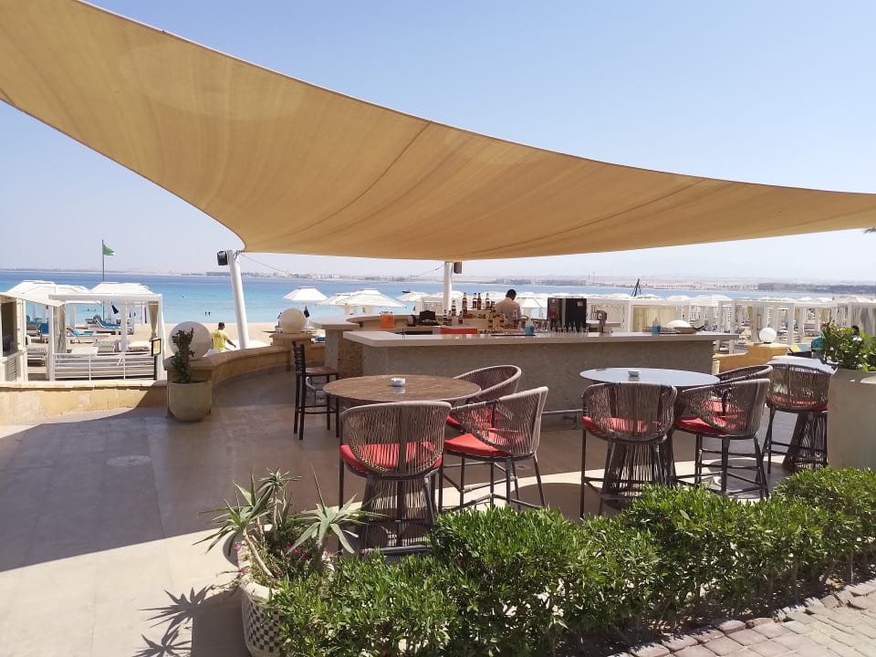 Gastro Kaisol Romance Resort