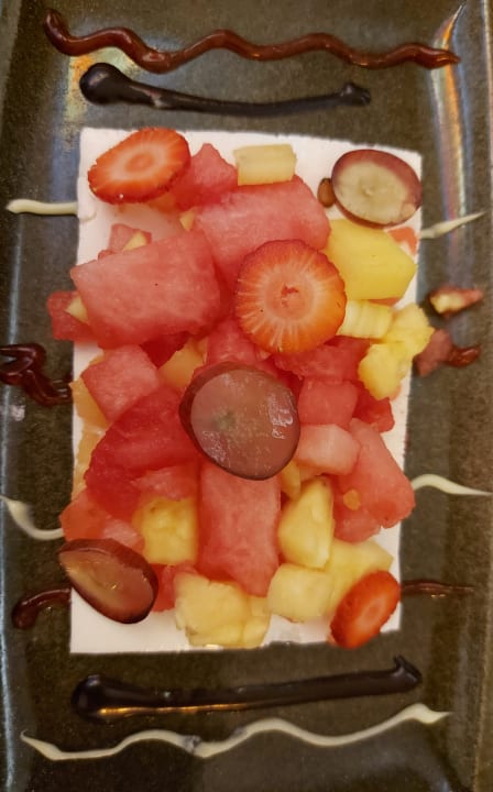 Gastro Hotel Viva Dominicus Beach by Wyndham - All Inclusive Resort